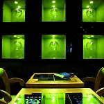 Loftsuite